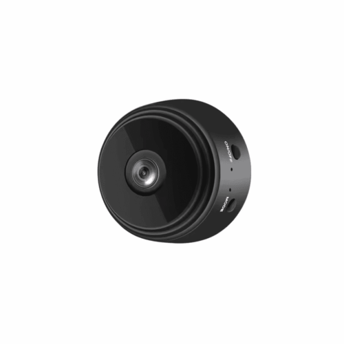 Guardian Monitor (official Retailer)