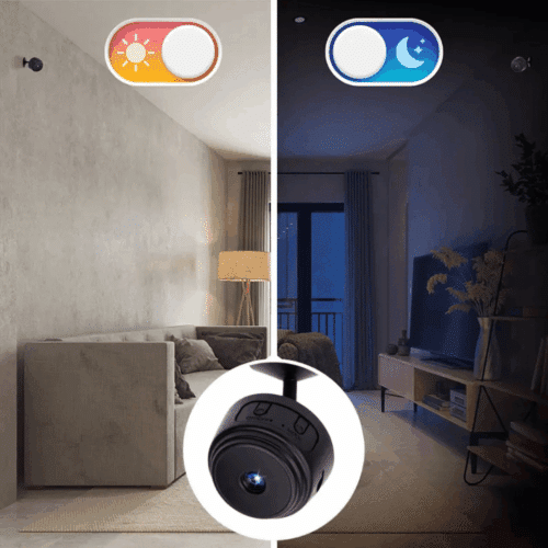 Guardian Monitor (Official Retailer)